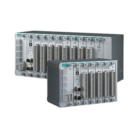 ioPAC 8600-CPU30-M12-C-T