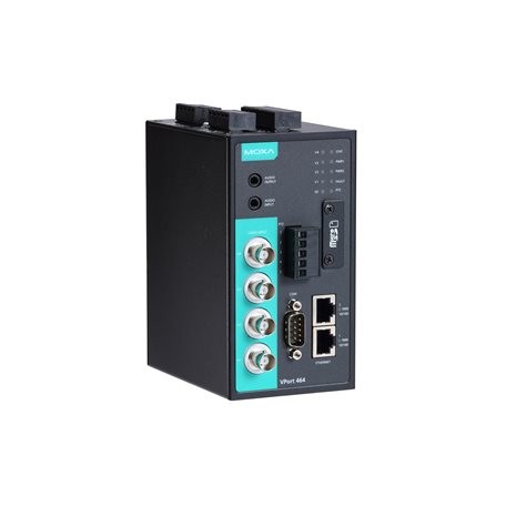 VPort 464-T