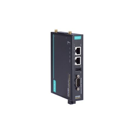 OnCell 3120-LTE-1-AU